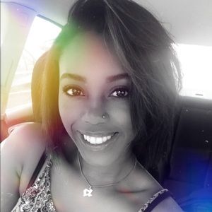 Meet your Posher, Erika